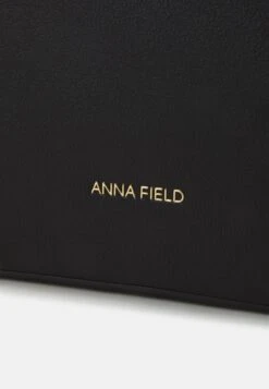 Anna Field Shopper -Black -Anna Field 3041727891024723b32c4b840c70a0bf
