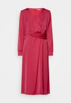 Anna Field Cocktailjurk -Red -Anna Field 30d5361f9a6b440e98c5dbfbce7929cb