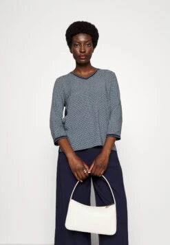 Anna Field Broek - Dark Blue -Anna Field 3124f0c047fd48538df52872d47d7e80