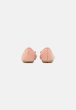 Anna Field 2 Pack - Ballerina'S - Gold/Pink 10 Anna Field 2 Pack - Ballerina'S - Gold/Pink -Anna Field 3294df0b349240d098c5b9c879568649