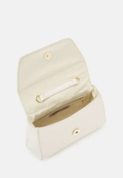 Anna Field Clutch - Off-White 6 Anna Field Clutch - Off-White -Anna Field 33e708db2bb44b5991cbab21cf932d1d