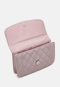 Anna Field Clutch - Lilac 7 Anna Field Clutch - Lilac -Anna Field 33fa63f7c45748f293d2b936f63b5592