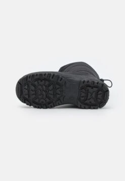 Anna Field Snowboots- Black -Anna Field 341d396264114cceb08f13365d4def96