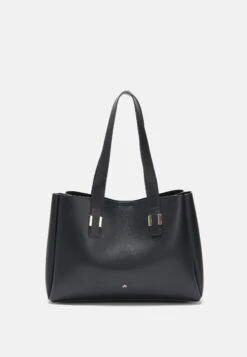 Anna Field SET - Handtas - Bordeaux -Anna Field 34df726a6c644c65a6395f33eb18ad5a