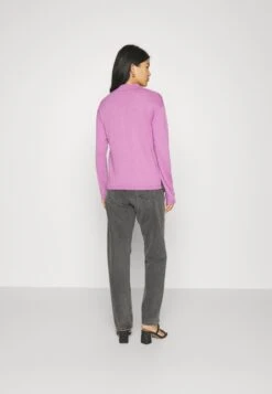 Anna Field Trui - Lilac -Anna Field 36c88e9fa1d84cffb826e75d35e5c485