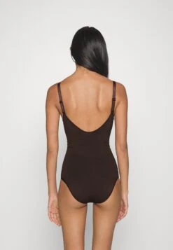 Anna Field Body - Black 7 Anna Field Body - Black -Anna Field 36da89f3adc2444c92cd1b23399fbc70