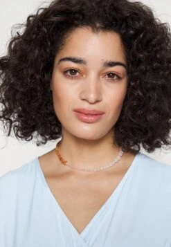 Jurk - Light Blue -Anna Field 38512b55f0c548099668b1244c7df037