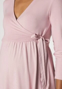 Longsleeve - Pink -Anna Field 396c306d279446f7bde7a10e6b0f3fab