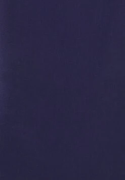 Anna Field Blouse - Dark Blue 10 Anna Field Blouse - Dark Blue -Anna Field 39efea618ad9431486761f40406caed5