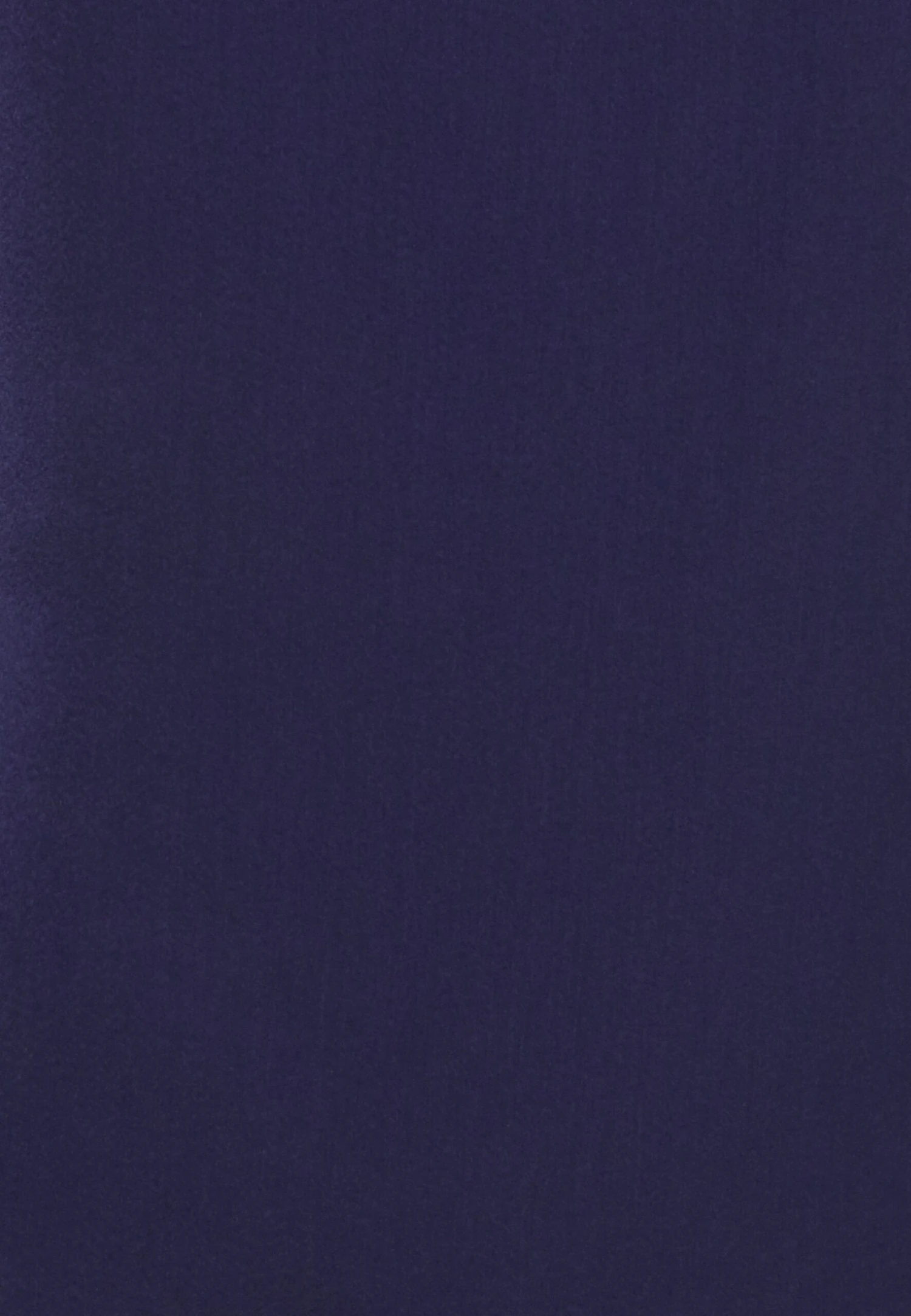 Anna Field Blouse - Dark Blue 5 Anna Field Blouse - Dark Blue - Afbeelding 5