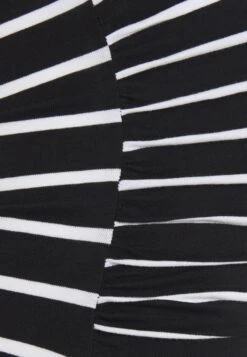 3 Pack - T-Shirt Print - Black /White/Multi-Coloured -Anna Field 3ac951fddd6f46c09e6a1a5a5bb82851