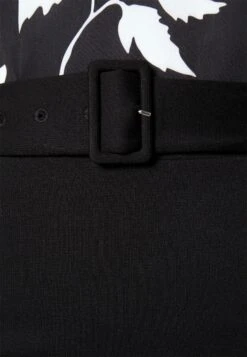 Anna Field Punto Mini - Minirok - Black 13 Anna Field Punto Mini - Minirok - Black -Anna Field 3b7abed2db09465ebf0f1831c722541d