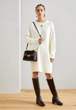 Anna Field Handtas - Black/Black -Anna Field 3ba551e0e19345de9152b55fd03868c3