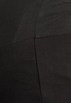 Legging - Black -Anna Field 3c611dad885f4cd2918c67c3cda1d5b8