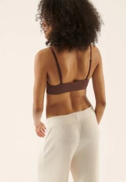 Anna Field 3 Pack - Triangel Bh - Nude -Anna Field 3d3050ef9b944e24a3f546201177cc94