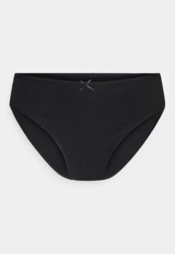 Anna Field Shannon 10 Pack Brief- Slip - Pink/Grey 10 Anna Field Shannon 10 Pack Brief- Slip - Pink/Grey -Anna Field 3db5c40258e542da98478bb76e1cb9bf