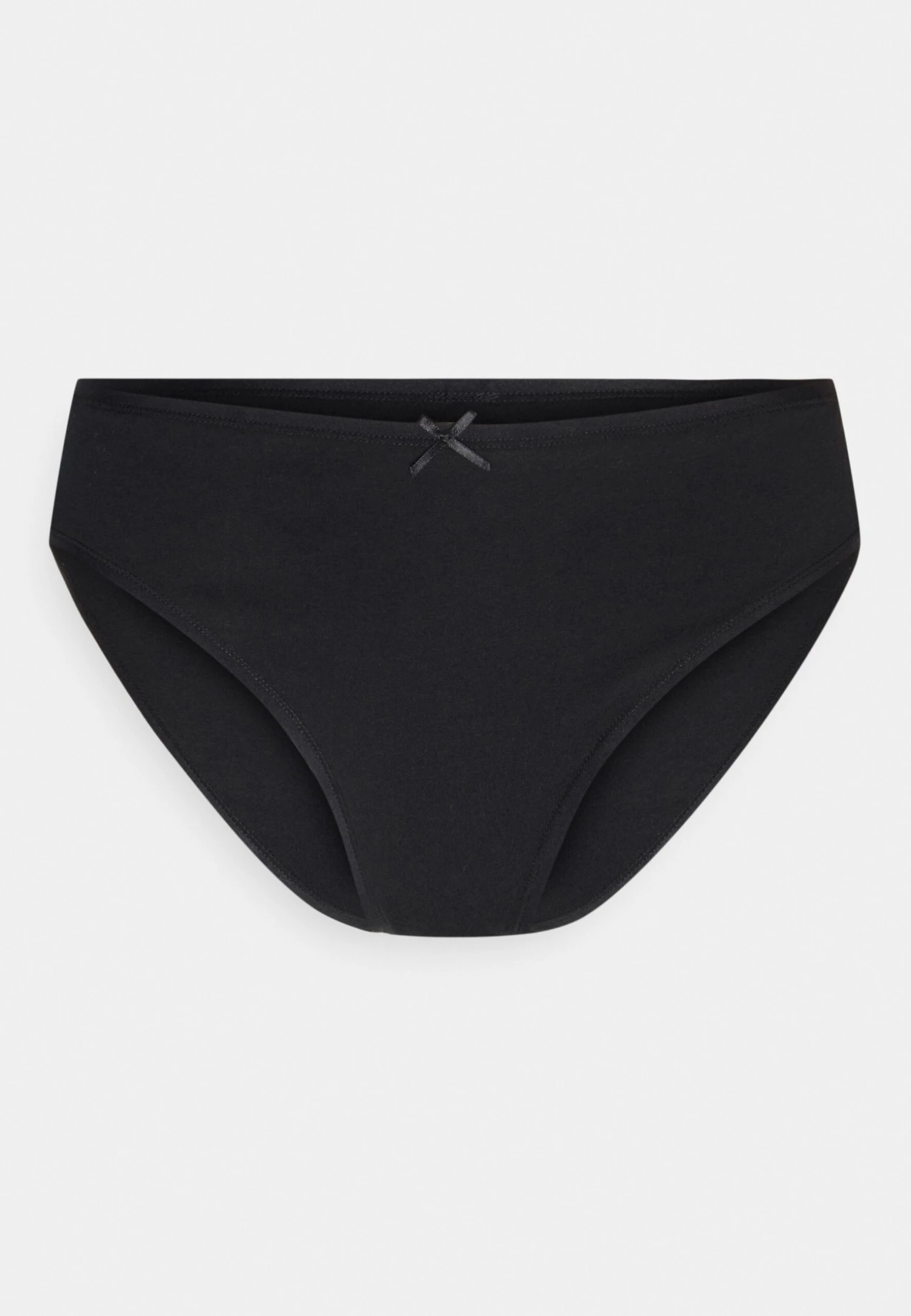 Anna Field Shannon 10 Pack Brief- Slip - Pink/Grey 4 Anna Field Shannon 10 Pack Brief- Slip - Pink/Grey - Afbeelding 4