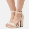 Anna Field Sandalen - Off-White