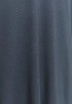 Anna Field Longsleeve -Anthracite -Anna Field 3ef560059acd41bf8ac30a9044ec03a2