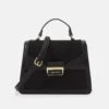 Anna Field Handtas - Black/Black