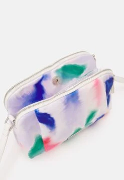 Anna Field Schoudertas - Multi-Coloured 7 Anna Field Schoudertas - Multi-Coloured -Anna Field 4071300636be4ef1a42bb1e8eca102a7