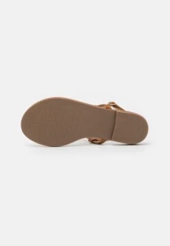 Sandalen - Brown 10 Sandalen - Brown -Anna Field 41dd9aaf1e134f649bbc1c98a46c0ca1