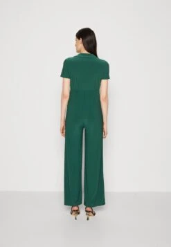 Anna Field Jumpsuit - Green 8 Anna Field Jumpsuit - Green -Anna Field 465342fe64ca469392a0ac3cd86ad28e