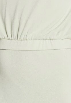 Anna Field Jerseyjurk - Olive 15 Anna Field Jerseyjurk - Olive -Anna Field 46c481eba6d947f3a39c40f05c5e6666