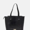 Anna Field Shopper - 802 - Black