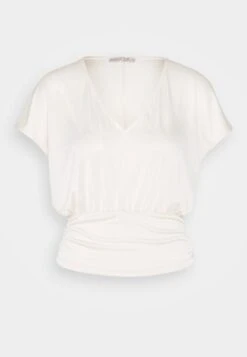 Anna Field T-Shirt Print - Light Pink -Anna Field 47e66dd6cb7f41bb8039bd919e275914