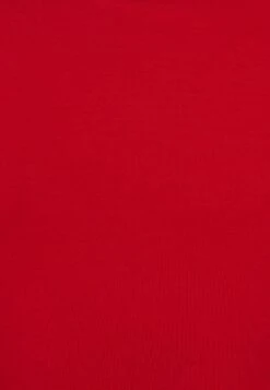 Anna Field Longsleeve - Dark Red 10 Anna Field Longsleeve - Dark Red -Anna Field 48d28a8df3334fee9d6dbefa9ce60f18