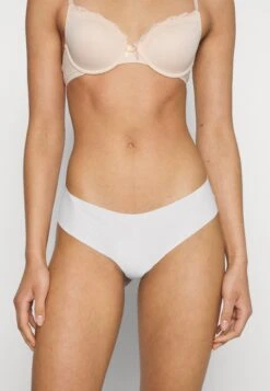 Anna Field 5 Pack- Slip - Pink/White/Nude 10 Anna Field 5 Pack- Slip - Pink/White/Nude -Anna Field 49938e8414954ac6b84633e1e60b760e