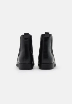 Anna Field Winter Boot - Korte Laarzen - Black -Anna Field 4a15670bcd9a463d914f1b7357cfdd6e