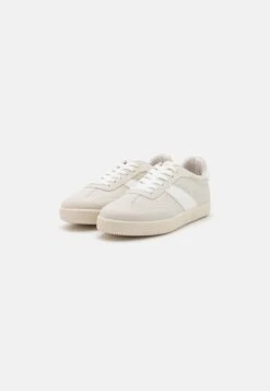 Anna Field Sneakers Laag - Beige 8 Anna Field Sneakers Laag - Beige -Anna Field 4ac7593c61e74cafb4d42a30e7364fd9
