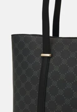 Anna Field Handtas - Black/grey -Anna Field 4b432d879af14223bbe8903918dd1454
