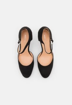 Anna Field Klassieke Pumps - Black -Anna Field 4badac9e09714e1e8fe6f56192cca569