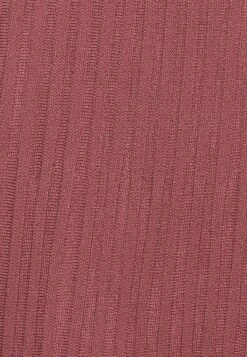 Anna Field Gebreide Jurk - Pink 5 Anna Field Gebreide Jurk - Pink -Anna Field 4c16238d1cde4ee981463929d571d582