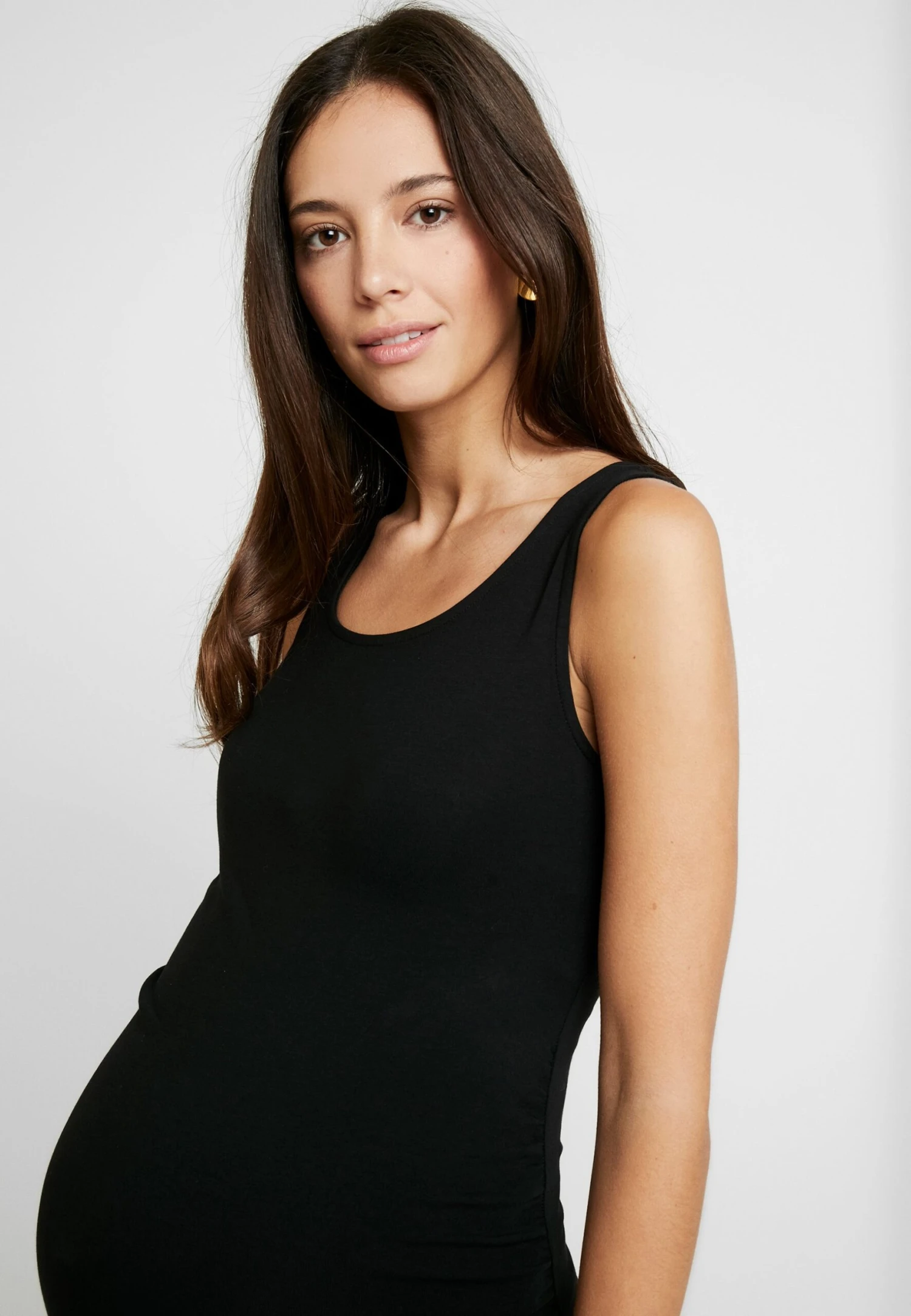 2 Pack - Etui-Jurk - Dark Blue/Black 5 2 Pack - Etui-Jurk - Dark Blue/Black - Afbeelding 5