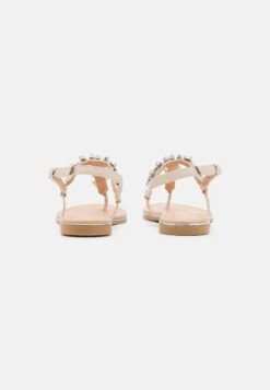 Anna Field Chio - Sandalen - Beige -Anna Field 4e354046c6084453911071fea9cbe367