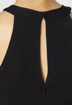 Cocktailjurk -Black -Anna Field 4e9a28f4c314478f8228b443e9a8fcc9