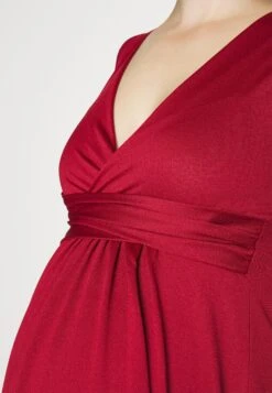 Cocktailjurk - Red -Anna Field 5051426dbc20484abd81261f1f5381d3