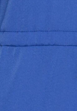 Anna Field Blousejurk - Blue 5 Anna Field Blousejurk - Blue -Anna Field 52c239dd8c434be78828effacba73ac5