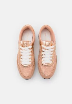 Sneakers Laag -Rose Gold -Anna Field 52d0ee25ad9a465c83824af26e2b10a6