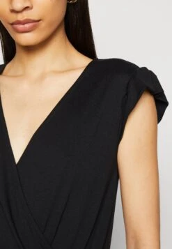 Anna Field Jumpsuit - Black 11 Anna Field Jumpsuit - Black -Anna Field 54df2d2bec1b4e109799a57bf40d2635