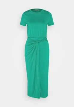 Anna Field Jerseyjurk - Green -Anna Field 5545db3560854ddeb537fd41b0a5bb32