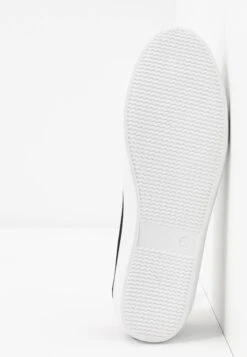 Anna Field Instappers - Black -Anna Field 5610f893927b42ffb0b3f640fa405417