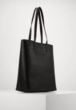 Anna Field Shopper - Black -Anna Field 56f4a5067bb442df9213ad9d048d2b19