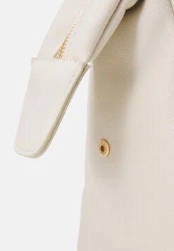 Anna Field Weekendtas - Beige 8 Anna Field Weekendtas - Beige -Anna Field 571adddeb5b349e9b3e126a07d8fb297