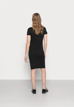 Nursing Set - Leggings - Trousers - Legging - Black -Anna Field 5759e2a5a63d4b38aaf9af52ffe17ac3