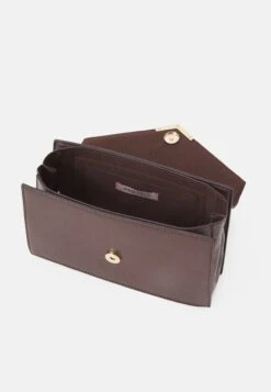 Anna Field Schoudertas - Brown -Anna Field 5cc086984cd74dcbb2f1561d6419948b